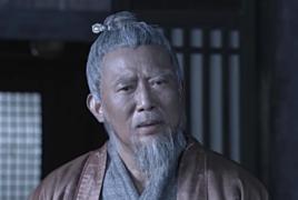 簡小郎 簡小郎