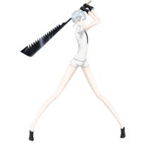 寶石之國[Orange改編的電視動畫作品]