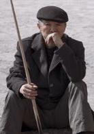 愛在櫻花盛開時[2016年電影]