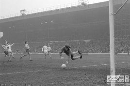 斯特普尼 斯特普尼