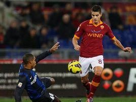 帕南德蒂吉烏里