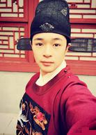 回到明朝當王爺之楊凌傳