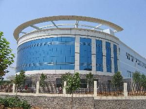 武漢長通光電存儲技術有限公司