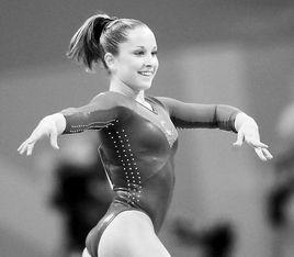 卡莉-帕特森 卡莉-帕特森