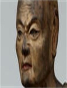 佛陀波利 佛陀波利