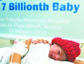 丹妮卡·卡馬喬 丹妮卡·卡馬喬