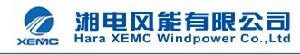 湘電風能有限公司 湘電風能有限公司