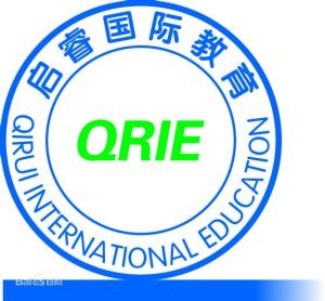 北京啟睿國際教育科技研究院 北京啟睿國際教育科技研究院