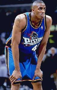 克羅尼·揚 克羅尼·揚