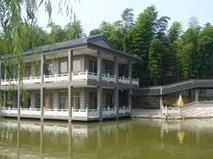 宜興市張渚鎮南門村 宜興市張渚鎮南門村