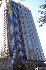 瀚海星座 瀚海星座