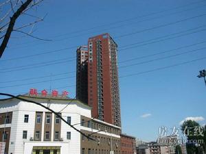 中山秀景 中山秀景