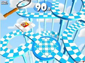 倉鼠球白金版 倉鼠球白金版