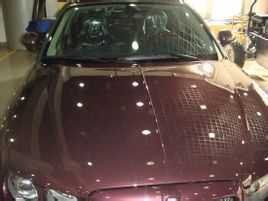 車漆鍍膜 車漆鍍膜