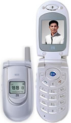 中興 A88 中興 A88