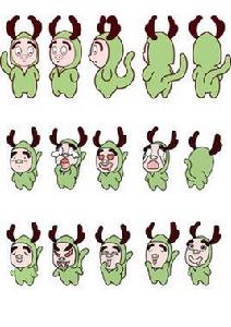 靜態組比較設計 靜態組比較設計