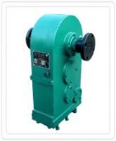 大棚捲簾機 大棚捲簾機