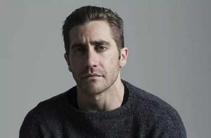 JakeGyllenhaal JakeGyllenhaal