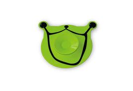 神奇吸盤 神奇吸盤