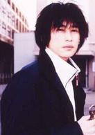 漂流教室[日本2002年窪冢洋介主演電視劇]