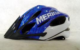 一體成型頭盔 一體成型頭盔