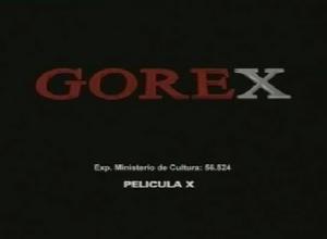 活死人恐怖秀 活死人恐怖秀