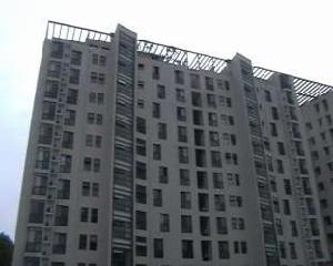 三威大廈 三威大廈