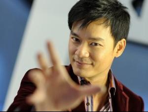 《都是夜歸人》