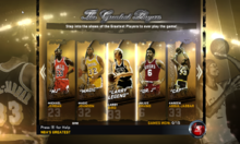 nba2k12