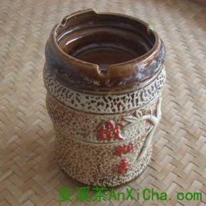 鐵觀音蜜茶 鐵觀音蜜茶