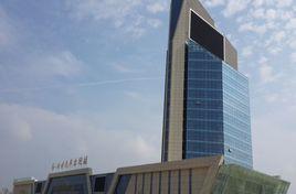 泗洪汽車南站 泗洪汽車南站