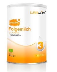 寶寶奶粉 寶寶奶粉