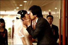 《相思樹》劇照