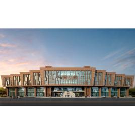 霸王集團 霸王集團