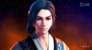 截圖及原畫設定