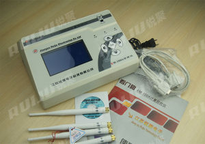 地磅看門狗 地磅看門狗