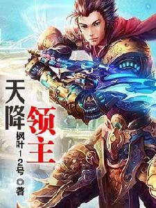天降領主 天降領主