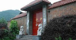 寶泉寺[石家莊寶泉寺]