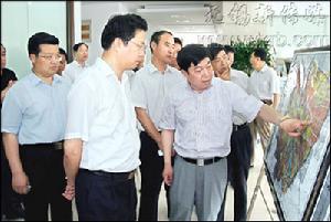 （圖）完全民事行為能力人