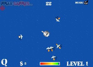 永不投降 永不投降