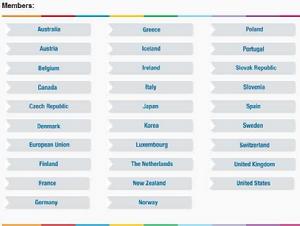 發展援助委員會 發展援助委員會