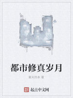 都市修真歲月 都市修真歲月
