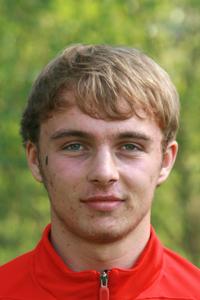 盧卡斯·拉特 盧卡斯·拉特