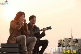 我從來沒有去過紐約 我從來沒有去過紐約