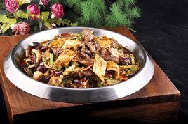 靈芝煲烏龜 靈芝煲烏龜