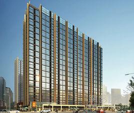 敏捷華美國際 敏捷華美國際