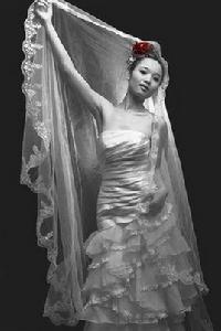 個性寫真 個性寫真