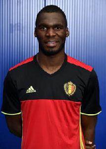 C·本特克 C·本特克