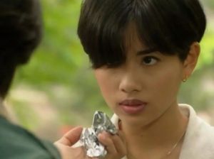 《笑看風雲》劇照