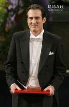 克雷格&middot;梅洛